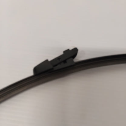 Rear Screen Wiper Blade - SEAT Leon SC Hatch 2013-2020 | 5F3955427