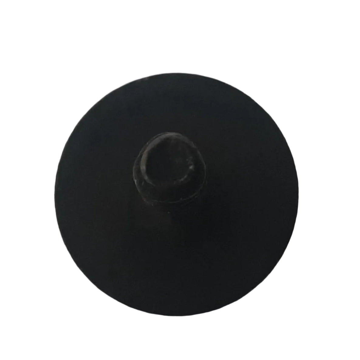 Genuine Ford Screw And Spring Washer Assy | 5237591