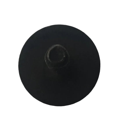 Genuine Ford Screw And Spring Washer Assy | 5237591