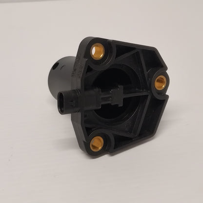 Genuine Oil Pressure Sensor - Jeep Compass 6-Speed Manual RHD | K68078029AB