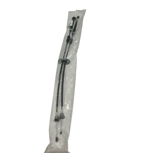 Genuine Kia Cable Assy-Mtm Lever | 43794F1300