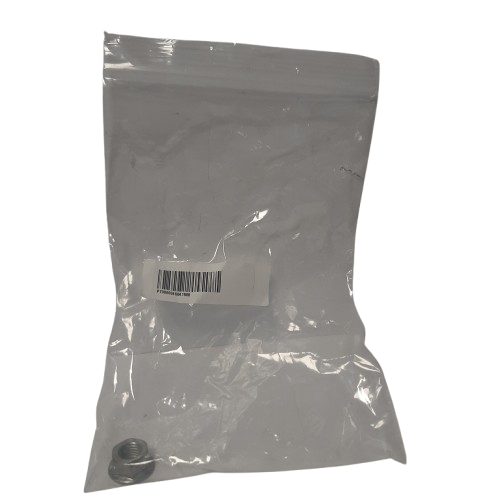 Genuine Fiat Nut | 46841688