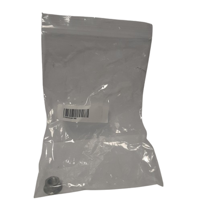 Genuine Fiat Nut | 46841688