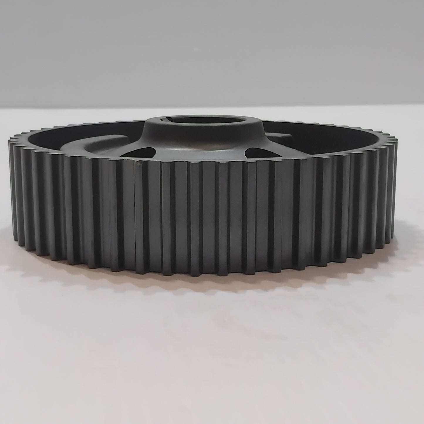 Genuine Suzuki Pulley,Camshaft Timing | 12745-65MA0-000