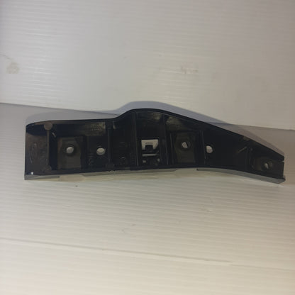 Genuine Ford Bracket - Bumper Mounting (Ford Ranger 2022)| 2610258