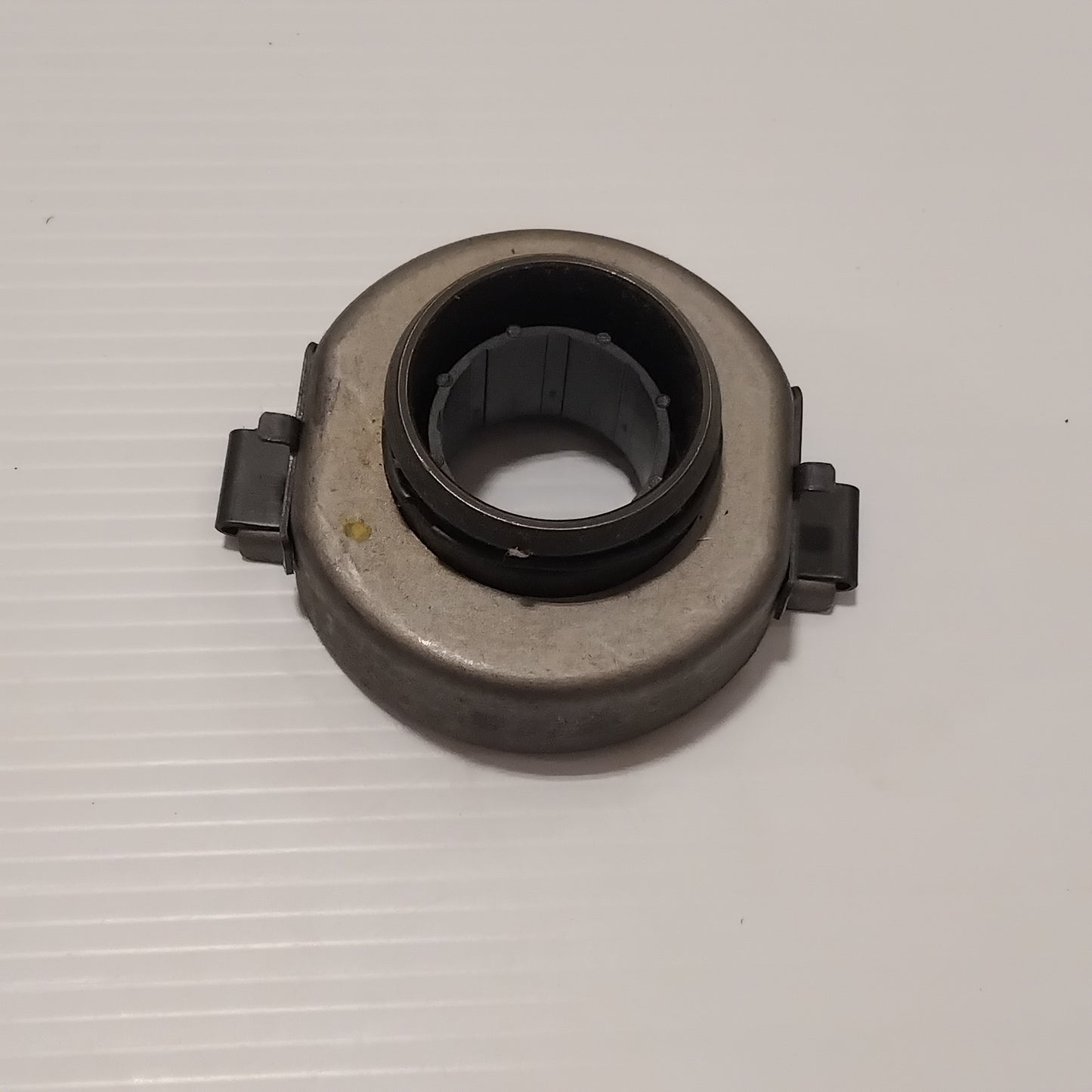 Genuine Reconditioned Clutch Kit - Fiat Scudo / Ulysse | 71786111