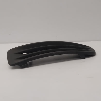 Genuine Volvo Hatch | 30779102