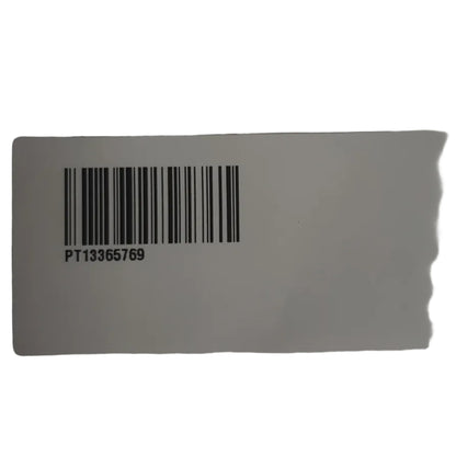 Genuine Vauxhall Retaining Clip | 13365769
