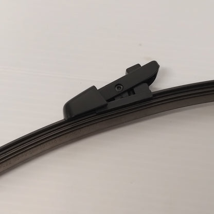 Rear Screen Wiper Blade - SEAT Leon SC Hatch 2013-2020 | 5F3955427