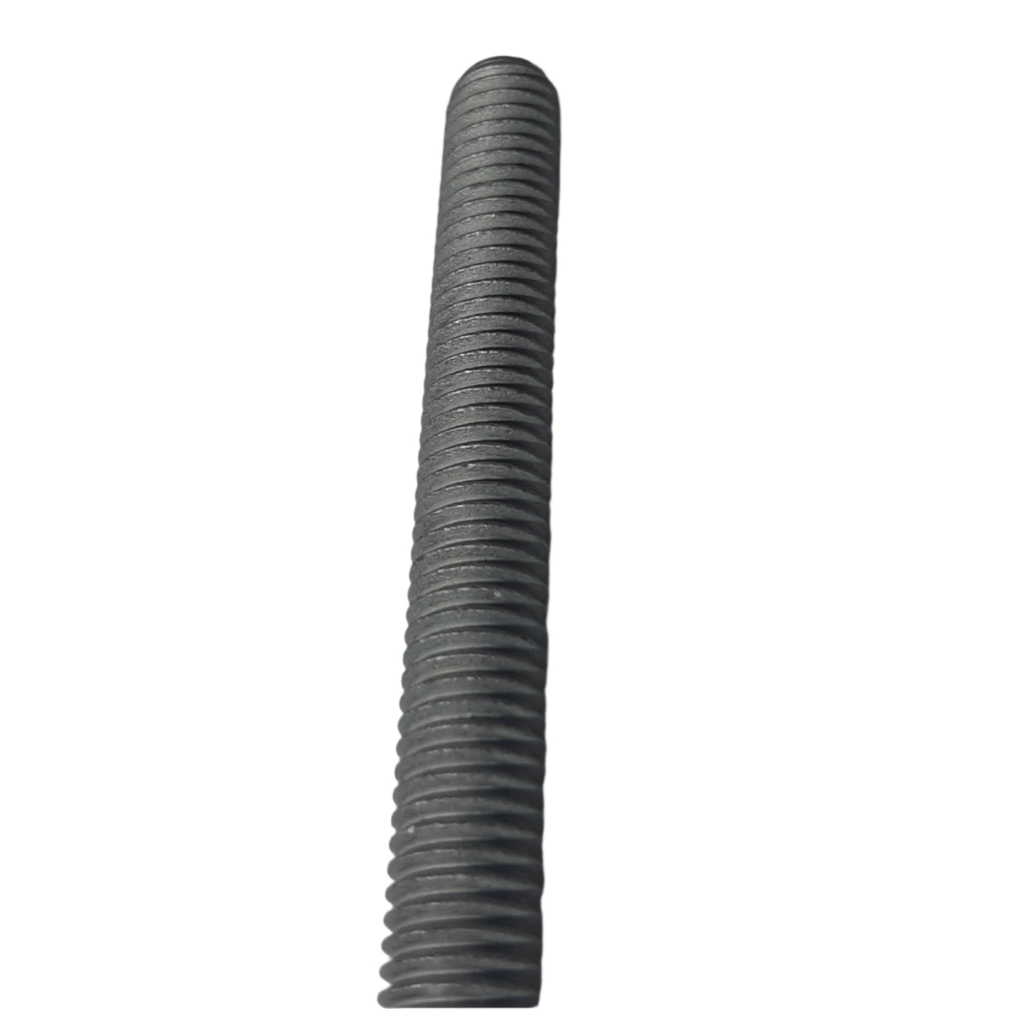 Genuine Jeep Screw | K68029485AA