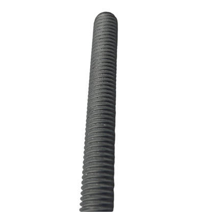 Genuine Jeep Screw | K68029485AA