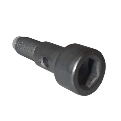 Genuine Ford Bolt (B-MAX)| 1590756