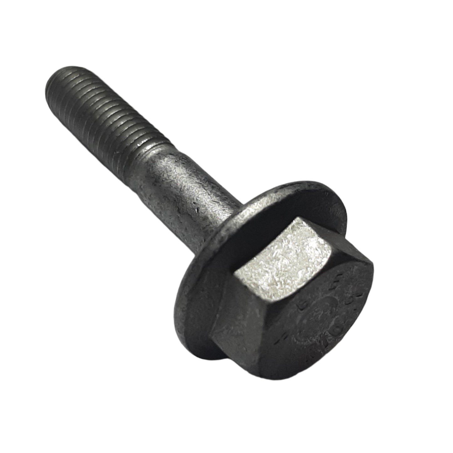 Genuine Fiat Screw | 55225385