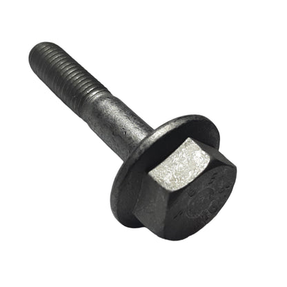 Genuine Fiat Screw | 55225385
