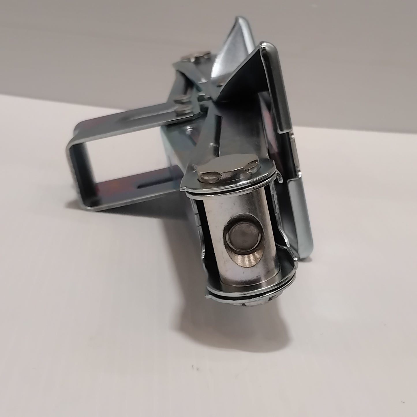 Genuine Suzuki Jack | 89913-62RV2-000