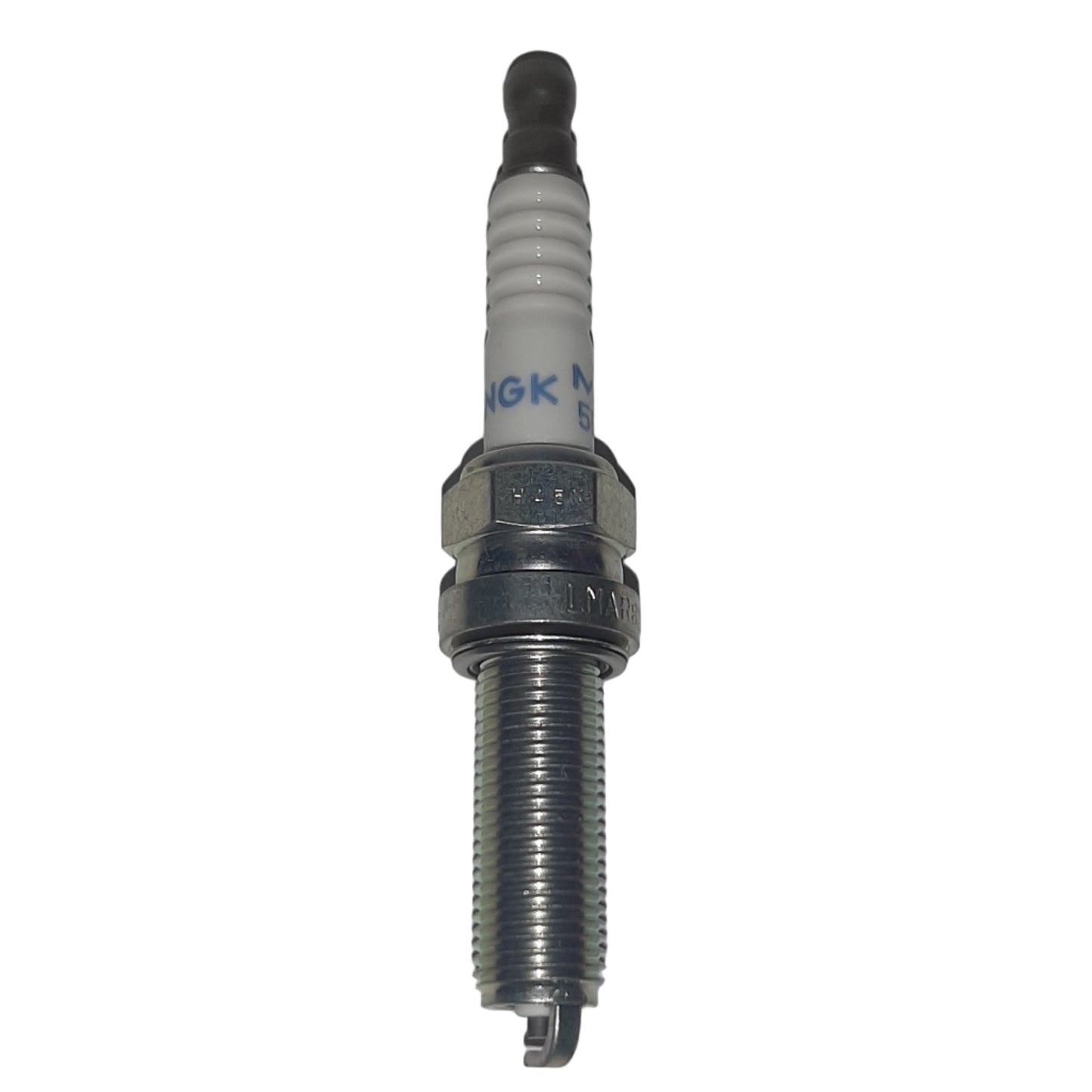 Genuine Fiat Ignition Spark Plug | 55260260