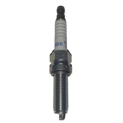 Genuine Fiat Ignition Spark Plug | 55260260