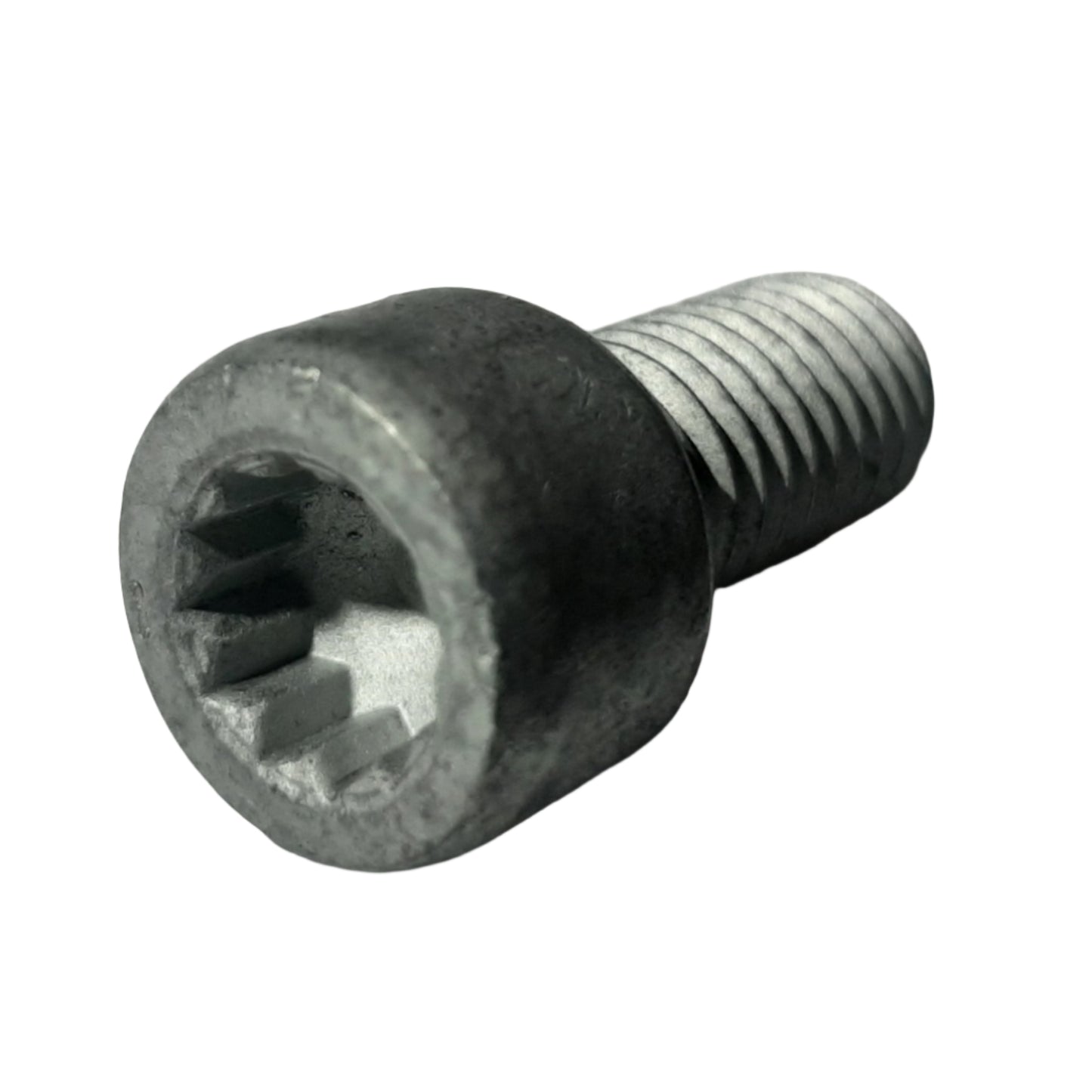 Genuine SEAT Bolt | N90441103