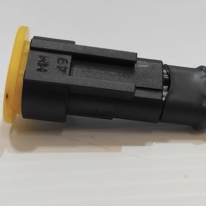 Genuine Fiat Sending Unit | 5802293817