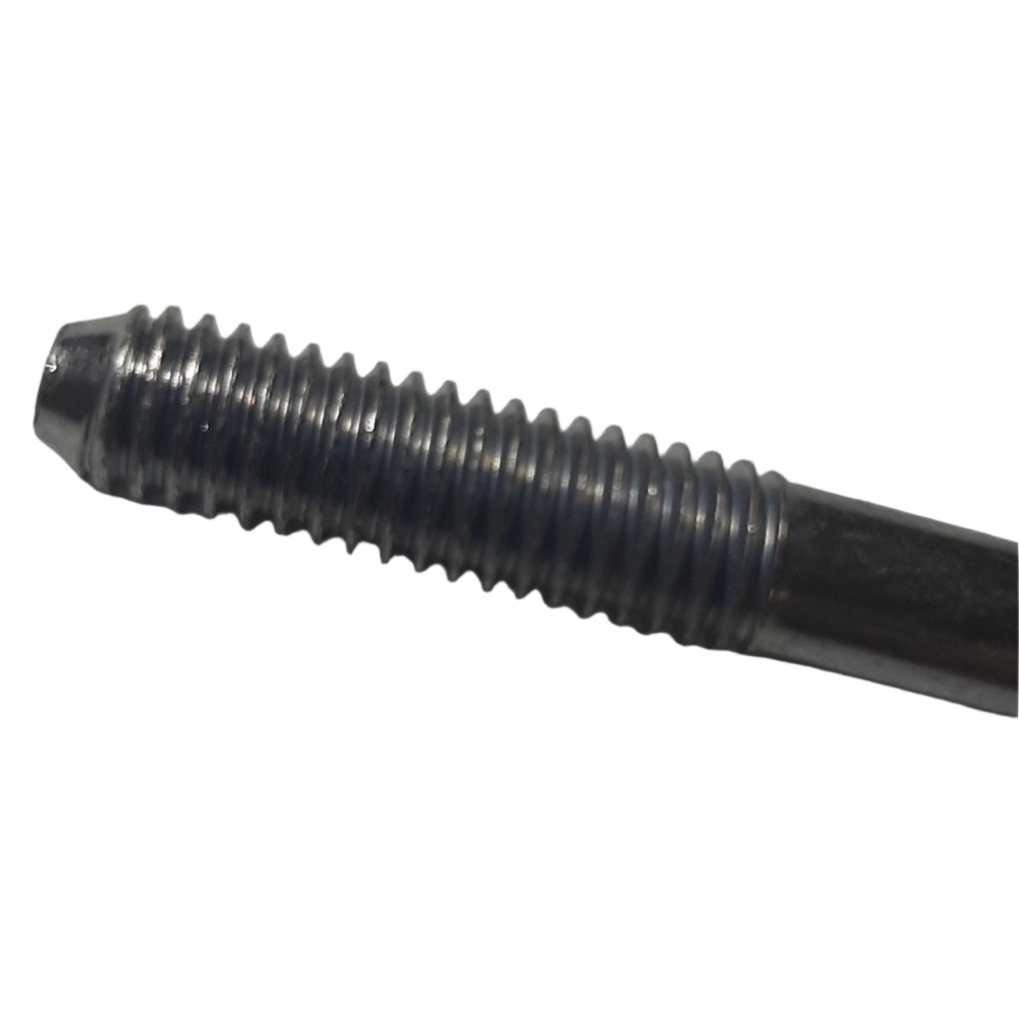 Genuine Fiat Screw | 55279902