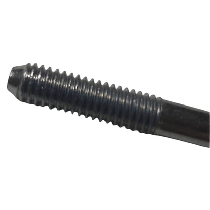 Genuine Fiat Screw | 55279902
