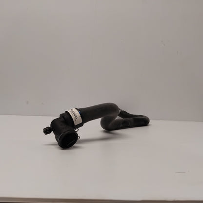 Genuine Radiator Hose - Peugeot 307 / 308 / Partner 1.4 | 6466F7