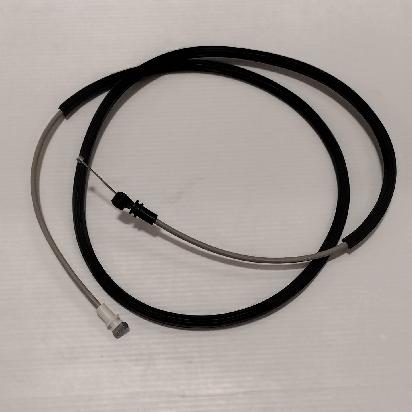 Genuine Ford Cable Assy | 4067066