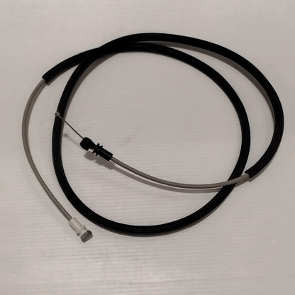 Genuine Ford Cable Assy | 4067066