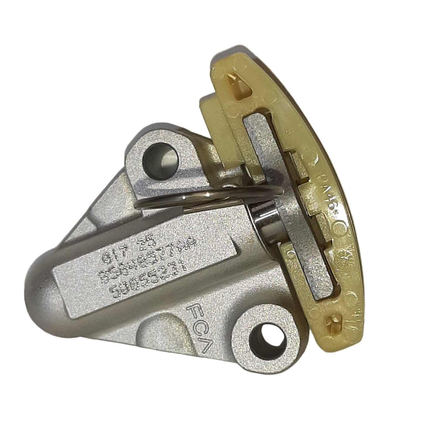 Genuine Fiat Belt Stretcher | 50055231