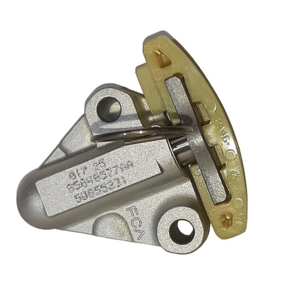 Genuine Fiat Belt Stretcher | 50055231