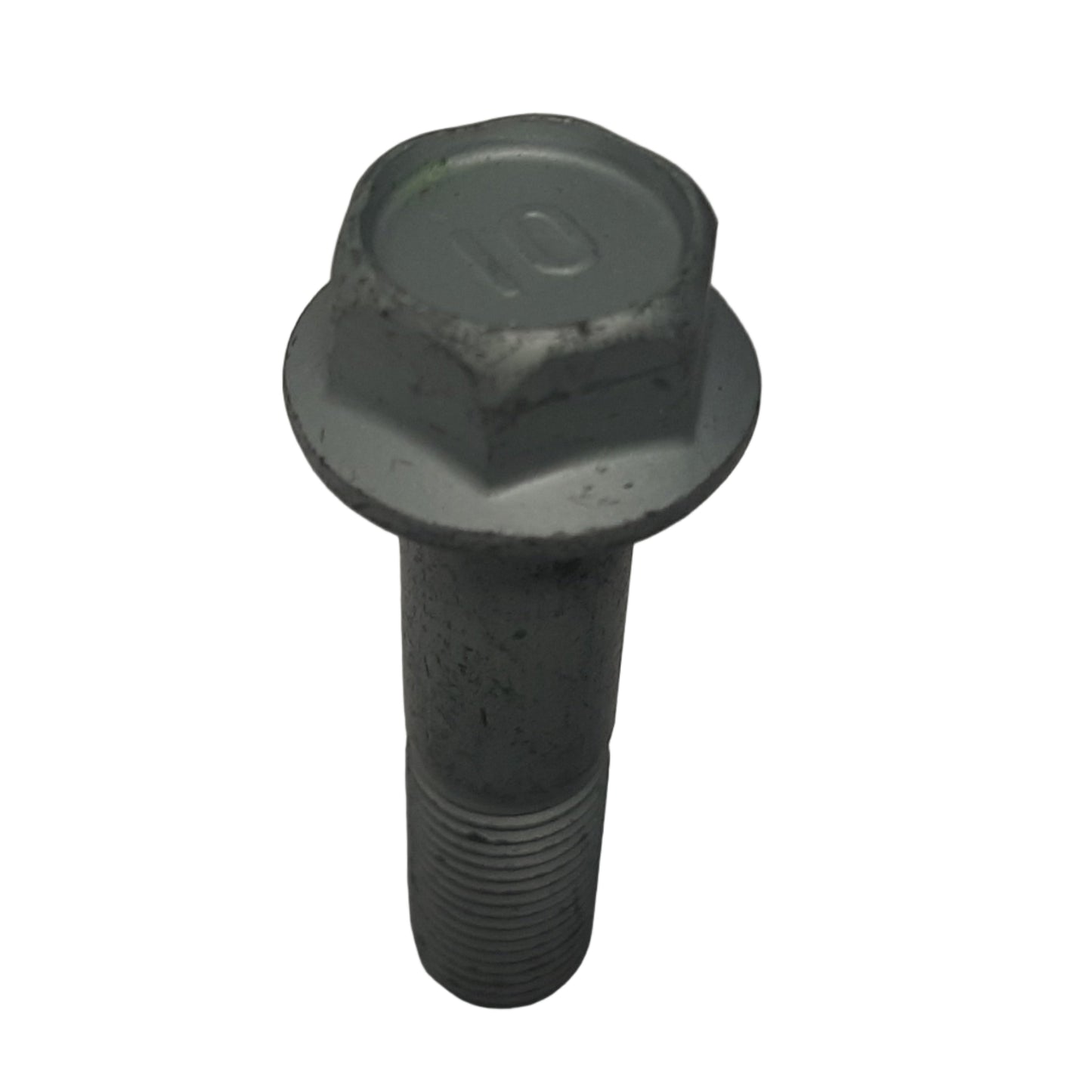 Genuine Kia Bolt | 545612F000