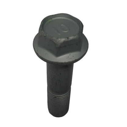Genuine Kia Bolt | 545612F000