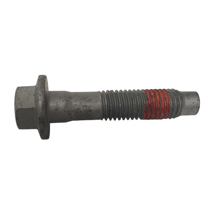 Genuine Ford Bolt | 1764270