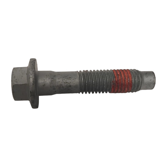 Genuine Ford Bolt | 1764270