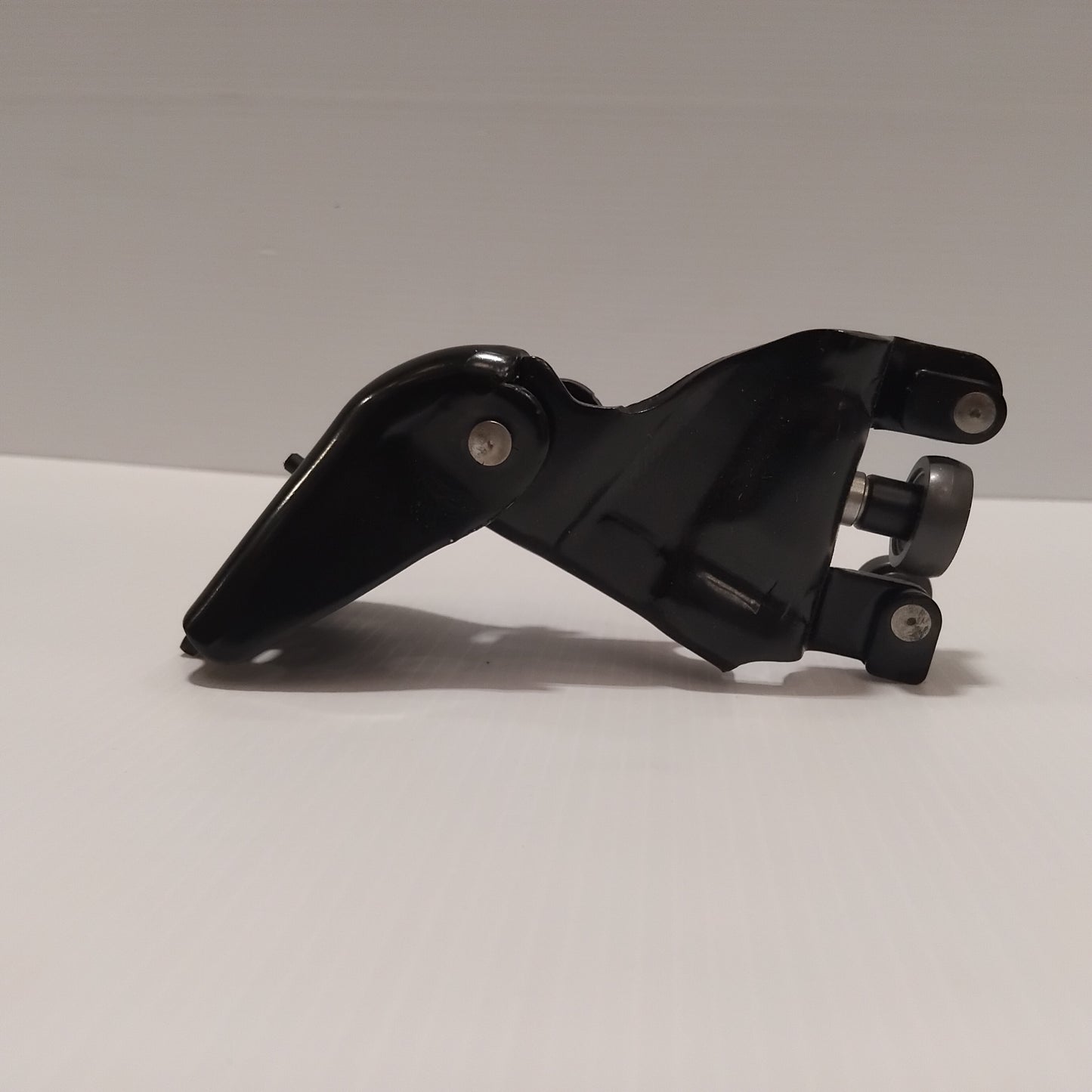 Genuine Fiat Truck | 1395004080