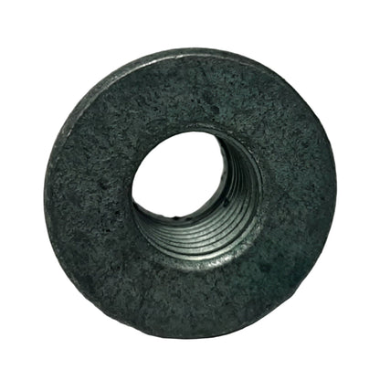 Genuine Seat Nut | N10106402