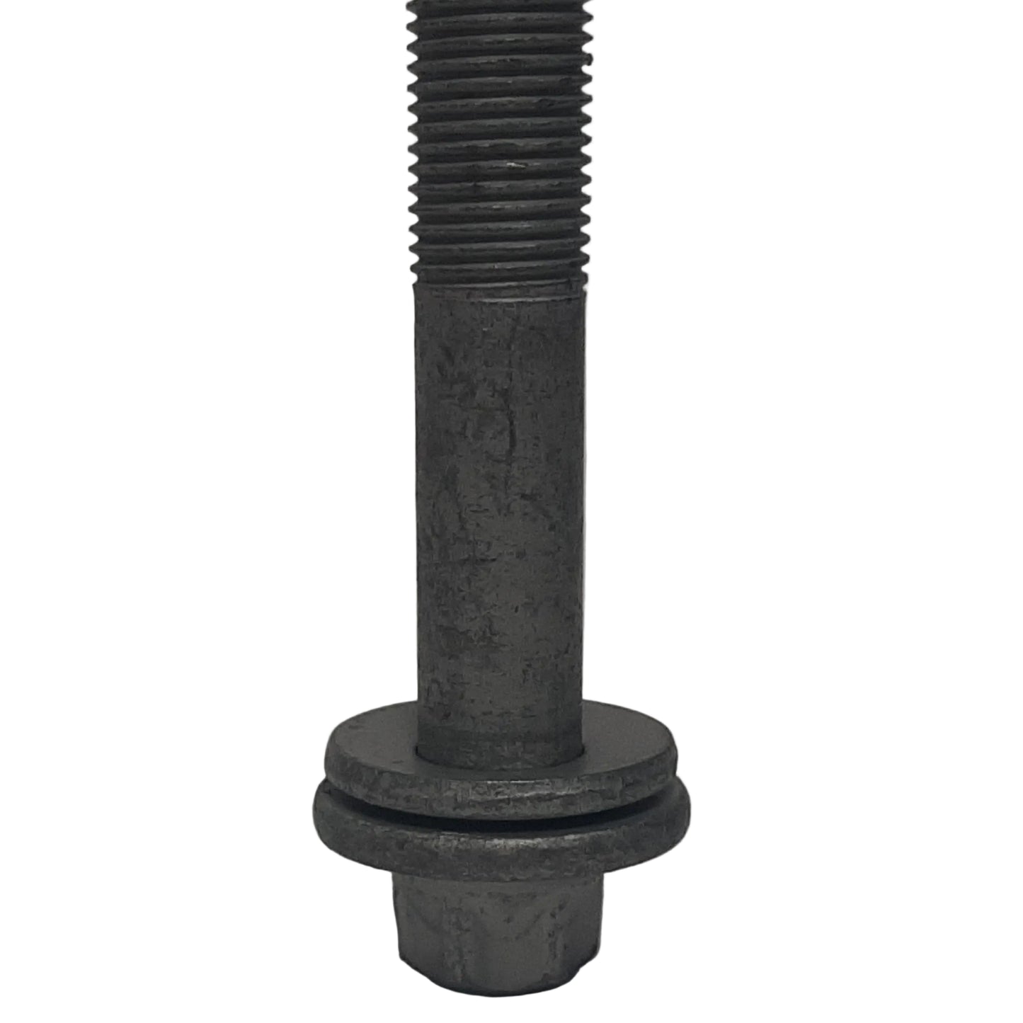 Genuine Renault Screws & Bolts | 77 03 602 259