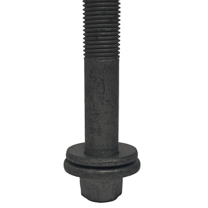 Genuine Renault Screws & Bolts | 77 03 602 259