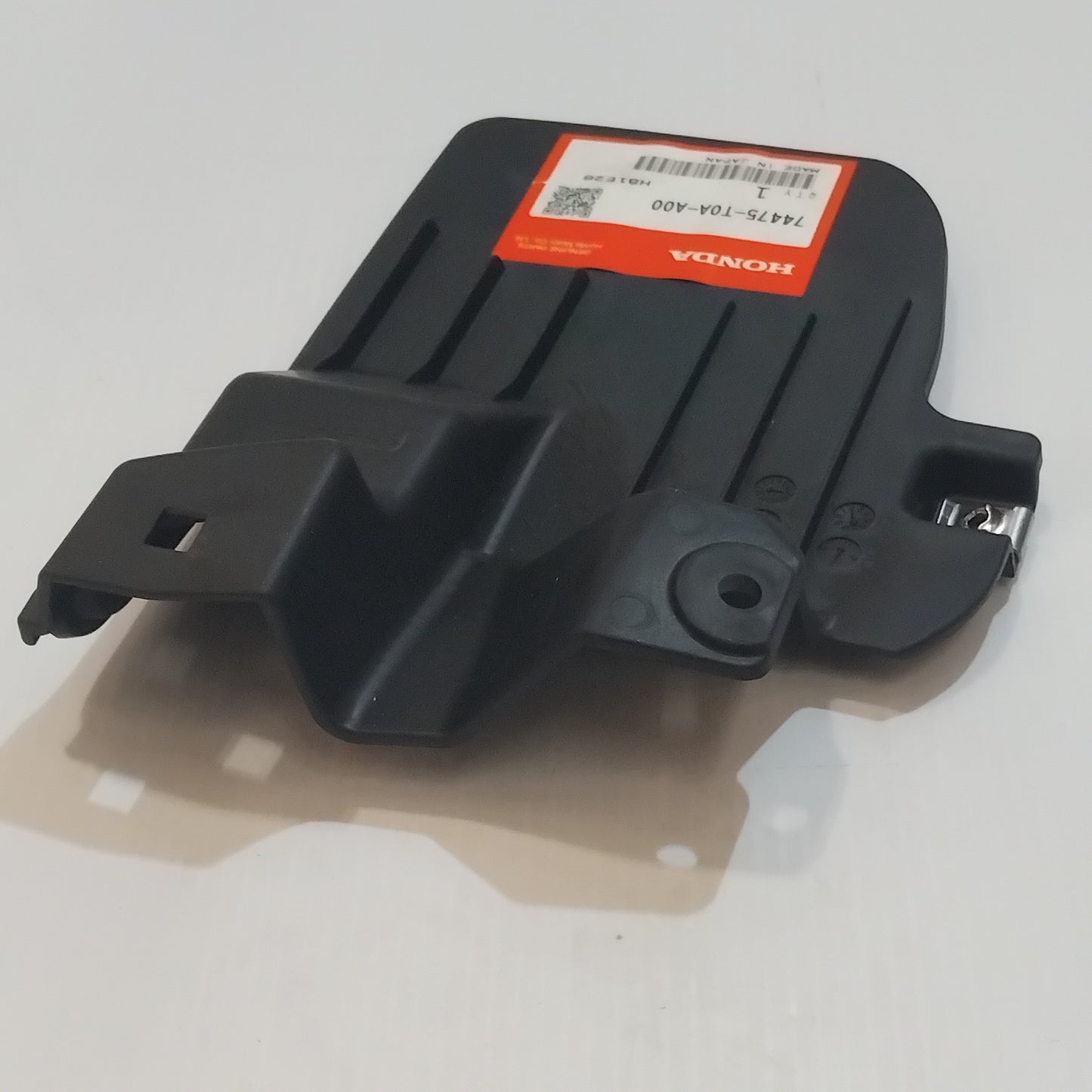 Genuine Honda Strake, R. Rr. | 74475T0AA00