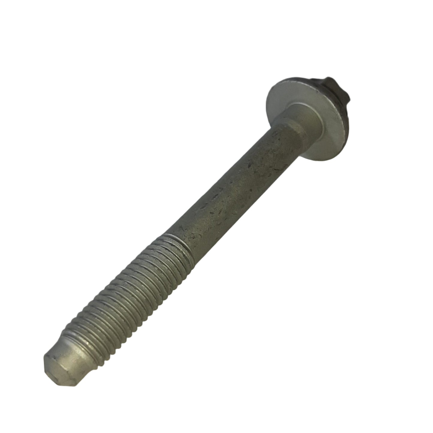 Genuine Fiat Screw | 811900048