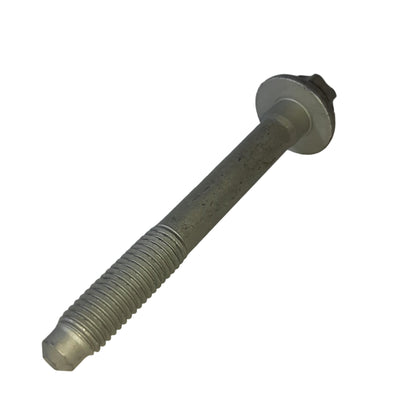 Genuine Fiat Screw | 811900048