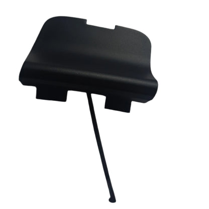 Genuine Fiat Plug | 735577619