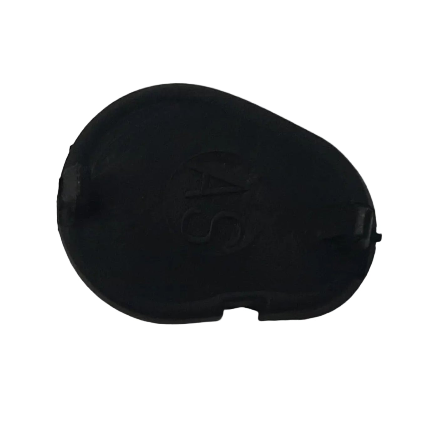 Genuine Fiat Plug | 156071661