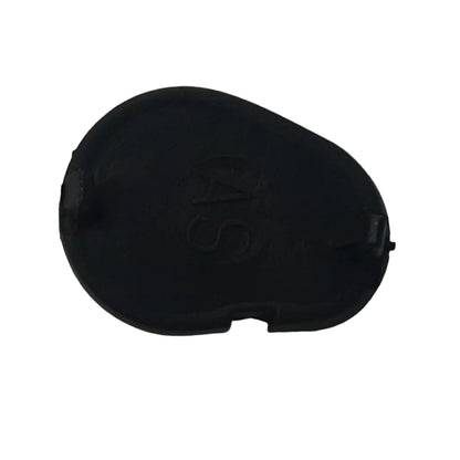 Genuine Fiat Plug | 156071661