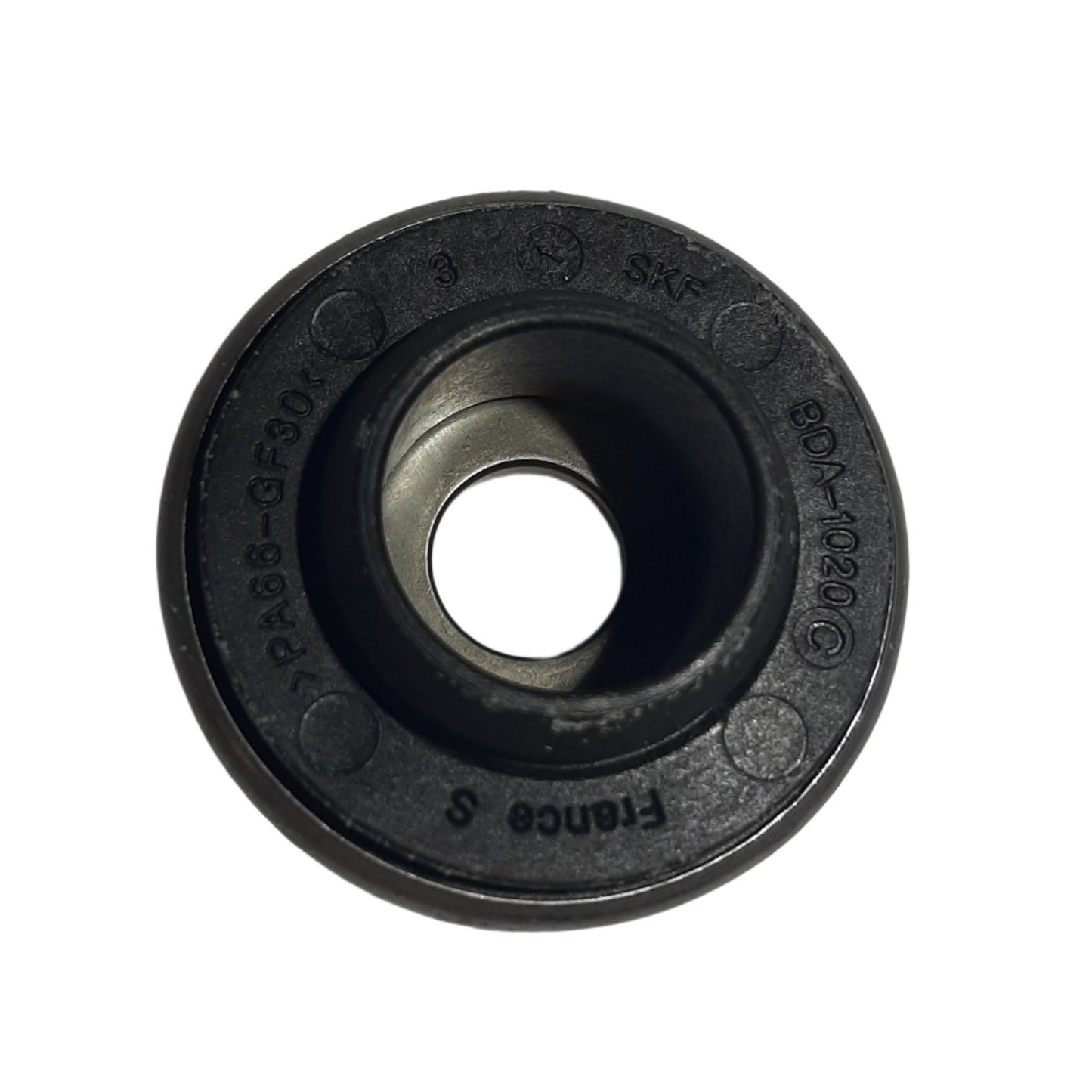 Genuine Fiat 2 Top Mounts 51856857 | KK114