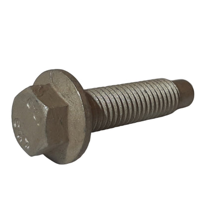 Genuine Ford Bolt (Kuga) | 4583133