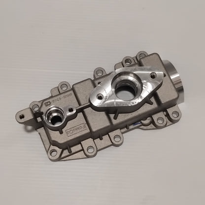 Genuine Ford Bracket | 2172090