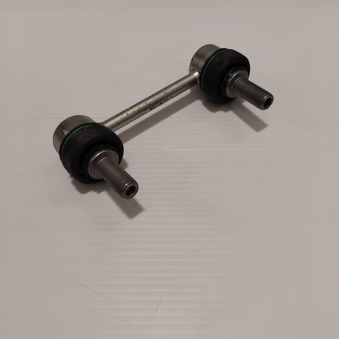 Genuine Rear Axle Stabiliser Bar Link - Ford Focus 2014-2019 | 1939550