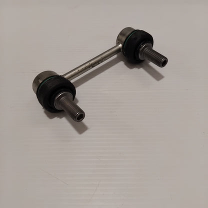 Genuine Rear Axle Stabiliser Bar Link - Ford Focus 2014-2019 | 1939550