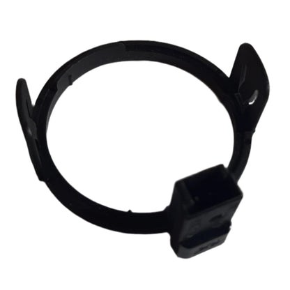 Genuine Fiat Antenna | 46742880